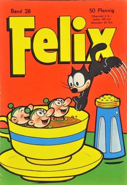 #10 November 1973 [994]